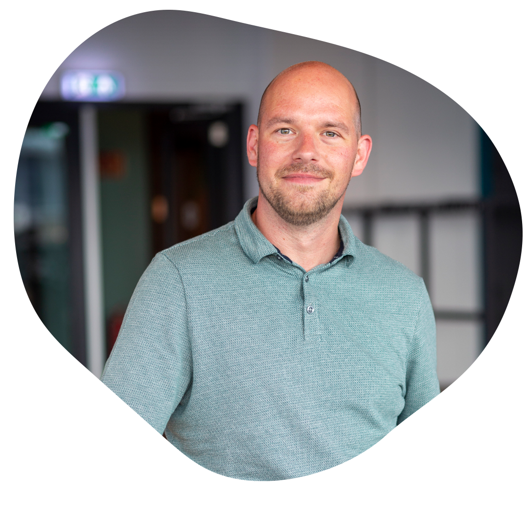 Micro Apps Voor Business Central Contact Micro apps voor business central contact